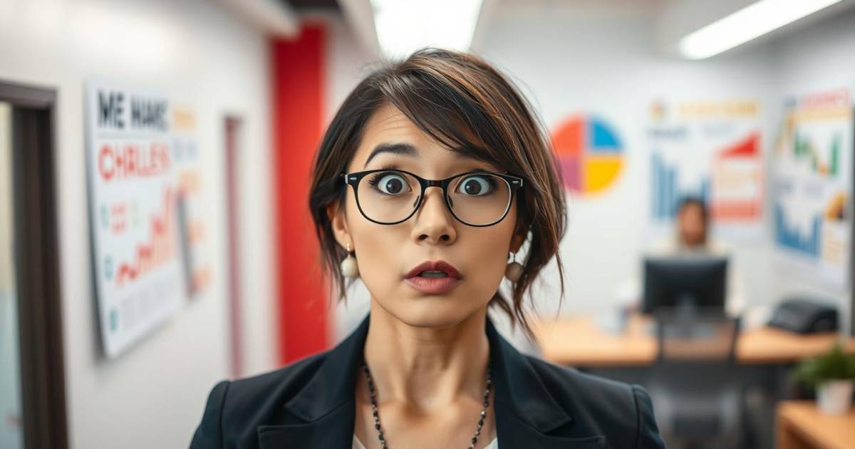 ALERTE : Cette nouvelle méthode japonaise révolutionne votre motivation au travail en seulement 7 minutes par jour - Les DRH la détestent !