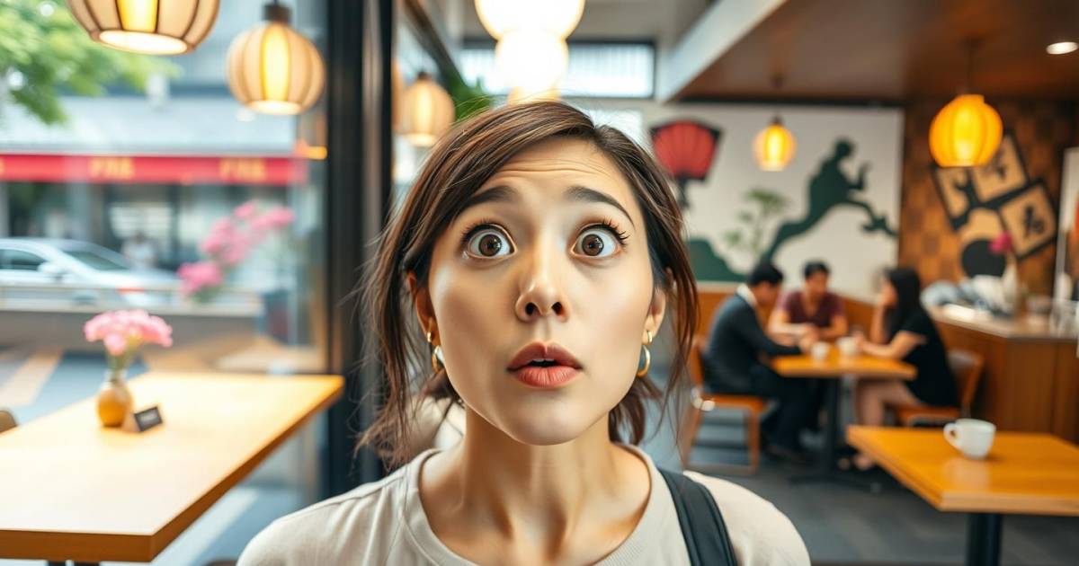 RÉVÉLATION CHOC : Cette Nouvelle Méthode Japonaise de Pause-Café Fait Bondir la Productivité de 300% et Combat le Burn-out !