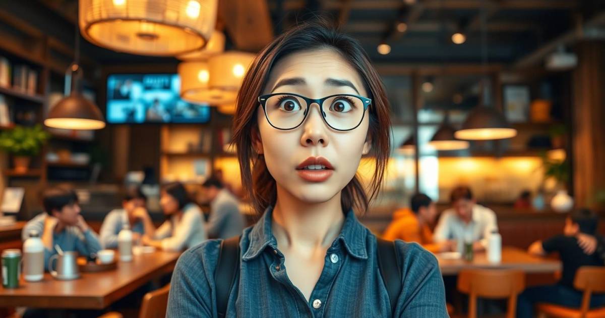RÉVÉLATION CHOC : Cette Nouvelle Méthode Japonaise de Pause-Café Fait Bondir la Productivité de 300% et Élimine le Burn-out en 48h !